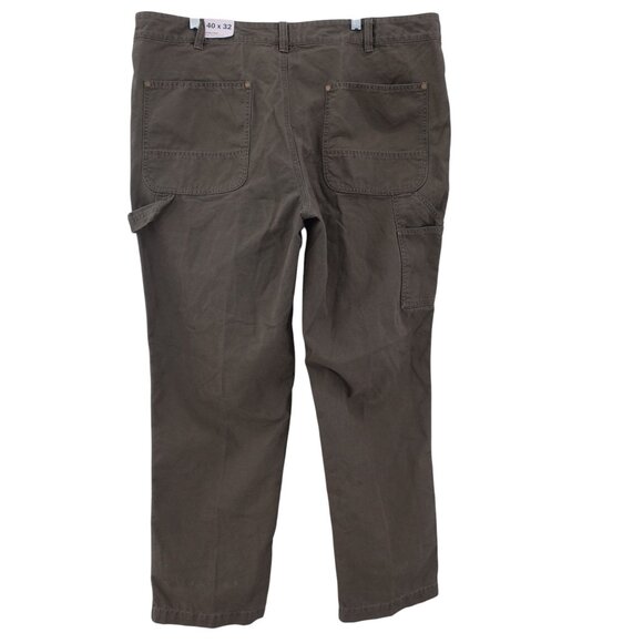 SOLD - Picture 7 of 10